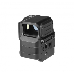 Visão Electrónica Zasdar 1x15x22