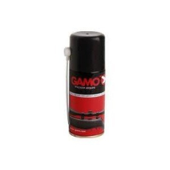 Olio di carabina spray 220CC Gamo 6212460