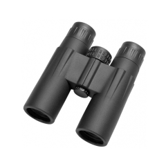 Binóculos Gamo 10x32DCF, design leve, construção robusta, impermeável, zoom 10 x, para o grande ao ar livre, BE10X32DCF