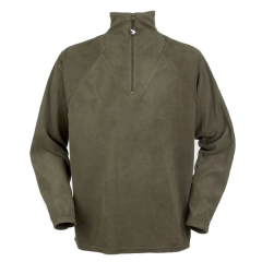  LIQUIDATION Lumière polaire Beceite en microfibre Anthracite, tailles S - XXL, Gamo 457984856