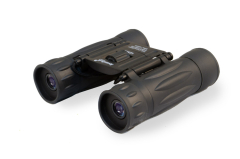 Prismáticos Levenhuk Atom 12x25