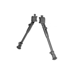 Bipod Gamo pour la voie de droite et de gauche Picatinny, 6212726