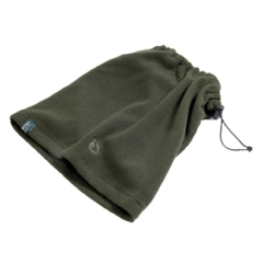 Culotte polaire à col vert Gamo 4580939