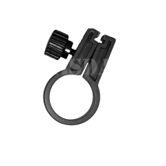 Anello diametro 26 mm per NiteSite NS200 NS200A26