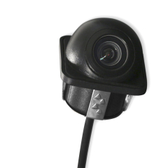 Eingebaute Parkkamera für SL 902 Fahrzeuge mit CMOS MT9V136A