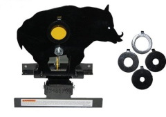 Diana abatible con Aros Jabalí Gamo 62122082