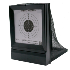 Diana per Airsoft HFC T602