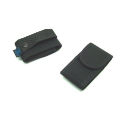 Porte-revues pour Remington en nylon Vega Étui 2P56