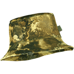 Gorro De Camuflaje X-JAGD Farrell Savanna, talla 58