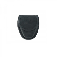 Grilhões da tampa Cobertos