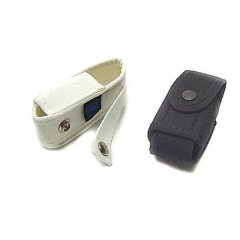 Couvercle pour bombe aérosol de 40 ml Vega Étui 2P60