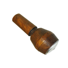 Reivindicação do tordo