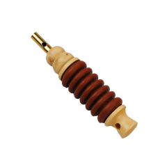 Reivindicação do tordo