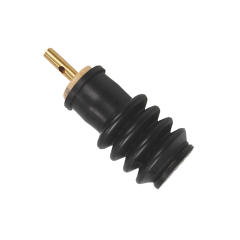 Reivindicação do tordo