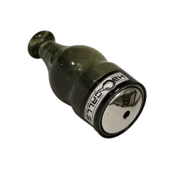 Reivindicação do tordo