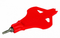 Herramienta Micro Universal (12207) Aimpoint 6216027