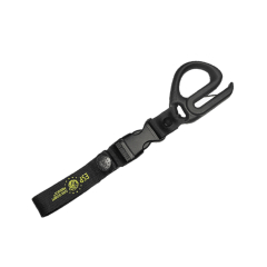 Lama tagliagrilli multiuso