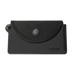 Sacchetto per grilli Sp Uso singolo Sp Uso singolo Sp Uso singolo