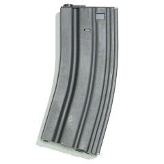 Cargador IWI TAVOR Sportsline eléctrica, uso Airsfot, capacidad de tiro 300 disparos, 6 mm, U2.5956.1 