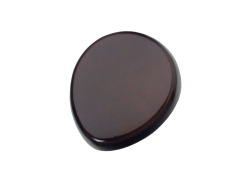 Colmillo jabali 18x16 Joker JKR2548