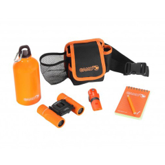 Kit Basic Explorer Multifunción 7 en 1 Gamo 4550003 