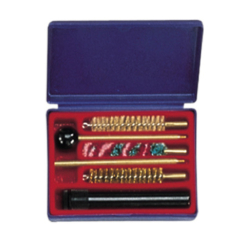 Set Limpiador de Escopetas cal.22 Vega Holster OE55