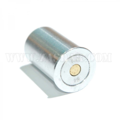 Alivia Percu. Alumi. Cal. 12 (Unidade)