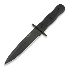 Nimbus 39-09, Compact Tactical Knife, mit Kydexscheide und Sondereditionen