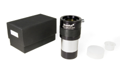Objectif Barlow ED-2x de Levenhuk