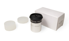 6 mm Levenhuk Ocular Plössl