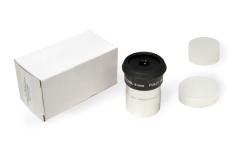 Oculaire 9 mm Levenhuk Plössl