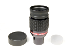 Oculaire Levenhuk Ra ER20 WA 14.5 mm, 1.25", 1.25