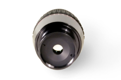 Oculare Levenhuk Ra ER20 WA 9 mm, 1,25", 1,25