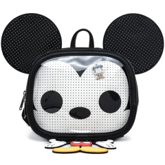 Rucksack longefly disney mickey mouse