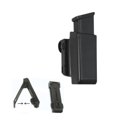 Support de chargeur en polymère ESP universel