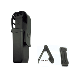 Suporte de carregador de polímero ESP universal