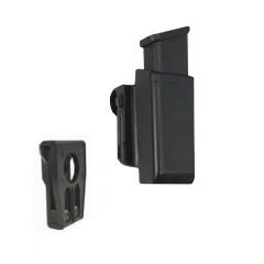 Support de chargeur en polymère ESP universel