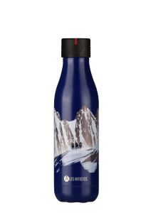 UP 500 ml Flasche de Expedition matt