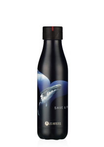 Les Artistes Bottle Up 500 ml Reserve &amp; Protect