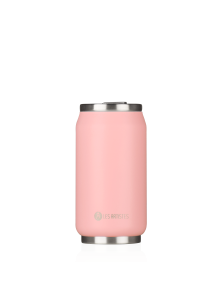 LES ARTISTES - Canette/Can Pink 280ml/9,5fl.oz für: UNISEX Farbe: NULL Größe: UNI
