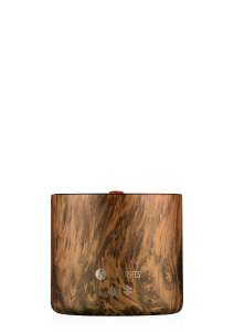 Brotdose 700ml Holz (a-2347)