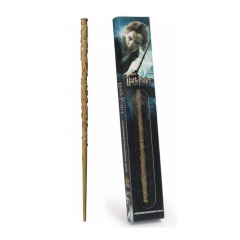 HARRY POTTER Noble Collection Hermione's Wand