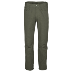 Pantaloni sportivi da caccia-JAGD Nulato, taglia 52