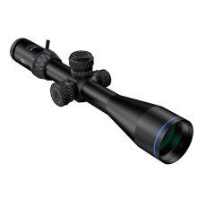 MeoptaMeopta MeoPro Optika6 5-30x56 FFP Zielfernrohr - RD MilDot 3
