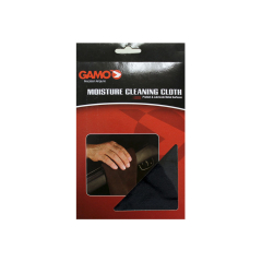 Pano de Limpeza Gamo 6212415