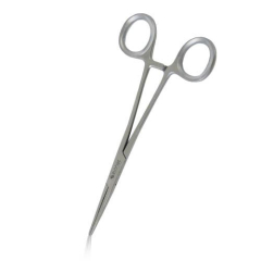 Ibáñez pinzetta multiuso per cani e gatti, parrucchiere per cani