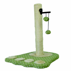 Raschietto Impronta naturale