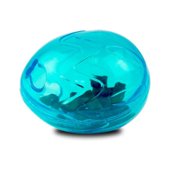 Récompense pour les œufs