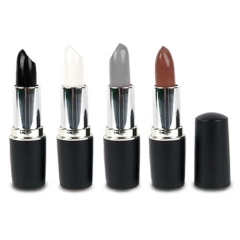 Matite lacrimali disponibili in diverse opzioni