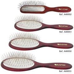 IBANEZ escovas disponível em várias opções extra longas palhetas de metal